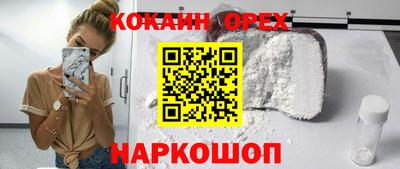 МДПВ Жуковский