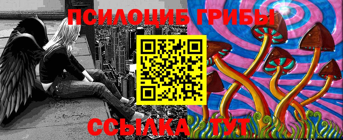 Псилоцибиновые грибы MAGIC MUSHROOMS Бутурлиновка