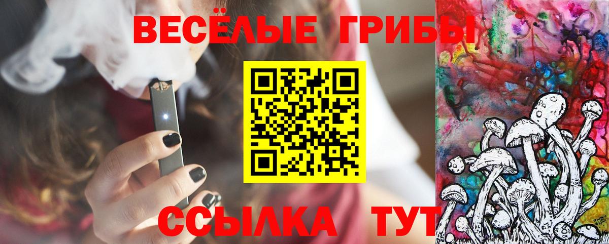 Псилоцибиновые грибы Cubensis  Вход с VPN  Галлюциногенные грибы мицелий  Бутурлиновка 